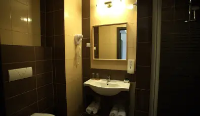 La Riva Hotel Si�fok