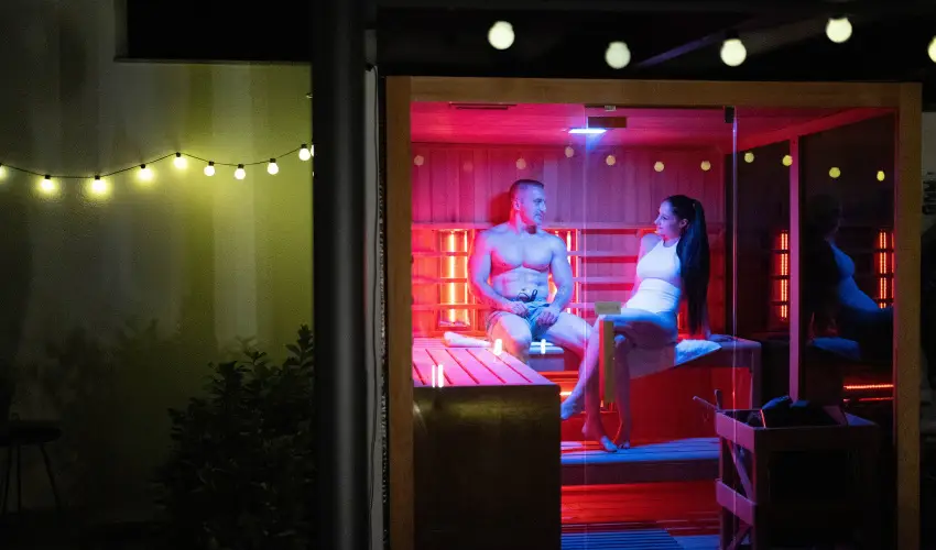 Lake Spirit Boutique Apartments Balatonalmdi - Oktber 23. - teljes elrefizetssel