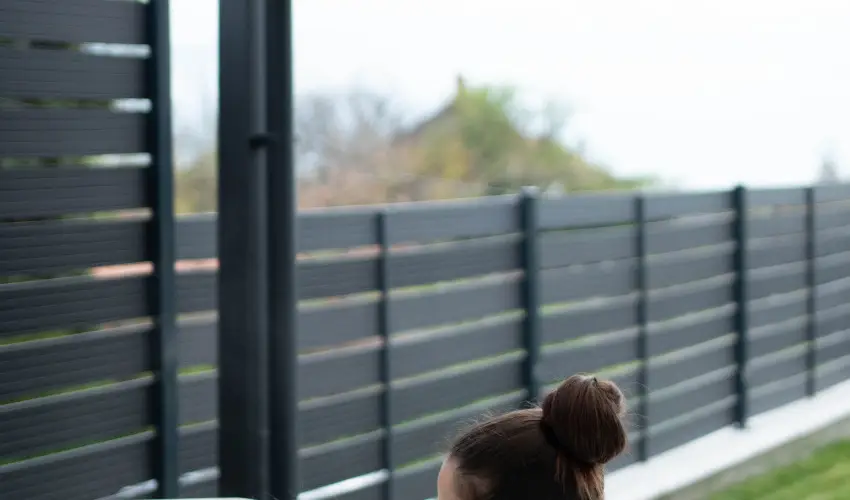 Lake Spirit Boutique Apartments Balatonalmdi - Oktber 23. - teljes elrefizetssel