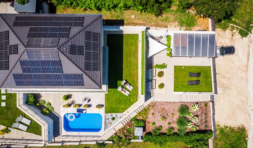 Lake Spirit Boutique Apartments Balatonalmdi - Oktber 23. - teljes elrefizetssel