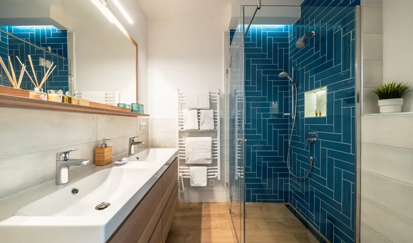 Lake Spirit Boutique Apartments Balatonalmdi - Oktber 23. - teljes elrefizetssel