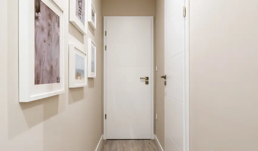 Lake Spirit Boutique Apartments Balatonalmdi - Oktber 23. - teljes elrefizetssel