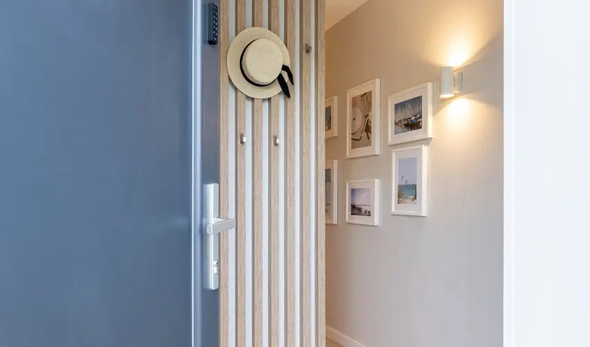 Lake Spirit Boutique Apartments Balatonalmdi - Oktber 23. - teljes elrefizetssel