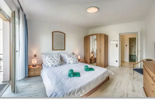 Laky Villa - Okt�ber 23. (min. 2 �j)