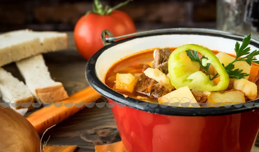 Land-Plan Hotel & Restaurant Tltstava - Oktber 23. 