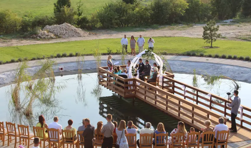 Land-Plan Hotel & Restaurant Tltstava - Oktber 23. 