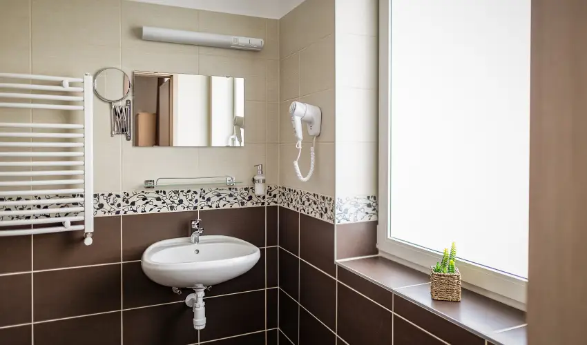 Land-Plan Hotel & Restaurant Tltstava - Oktber 23. 