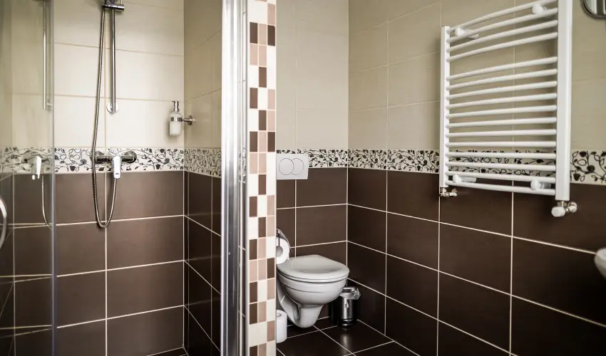 Land-Plan Hotel & Restaurant Tltstava - Oktber 23. 