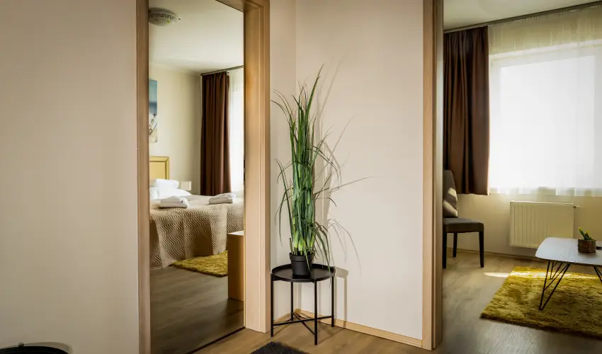 Land-Plan Hotel & Restaurant Tltstava - Oktber 23. 