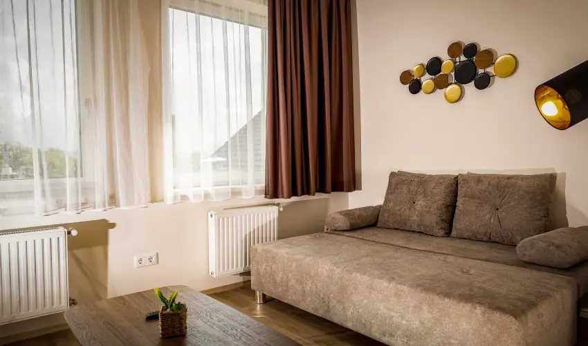 Land-Plan Hotel & Restaurant Tltstava - Oktber 23. 