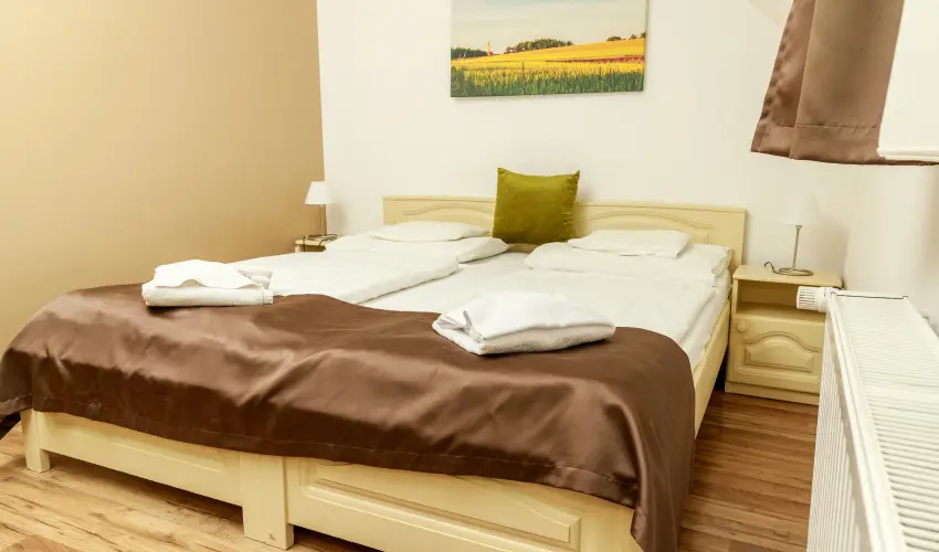 Land-Plan Hotel & Restaurant Tltstava - Oktber 23. 