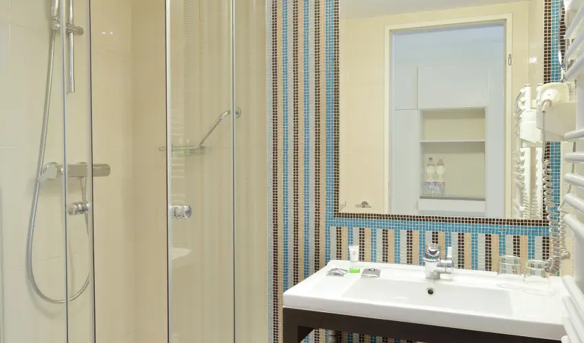 La Prima Fashion Hotel Budapest - Oktber 23. - teljes elrefizetssel