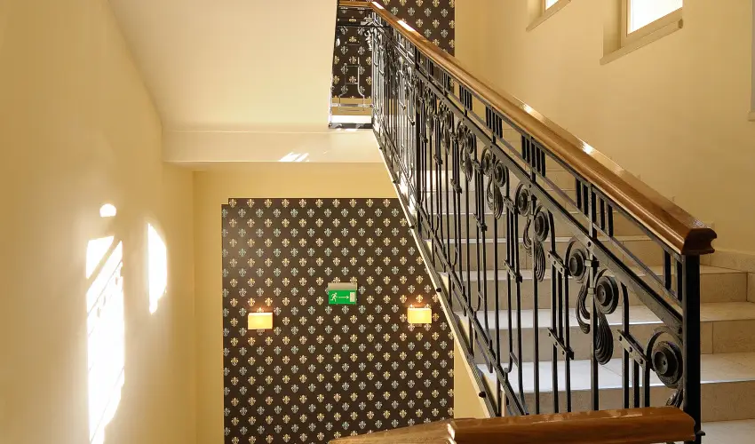 La Prima Fashion Hotel Budapest - Oktber 23. - teljes elrefizetssel