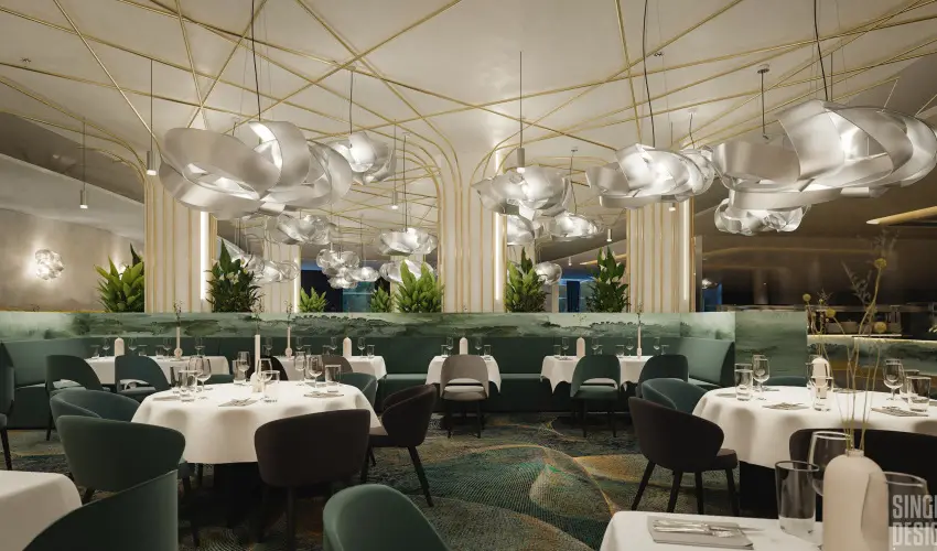 Le Primore Hotel & Spa Hvz - Oktber 23. - teljes elrefizetssel (min. 2 j)