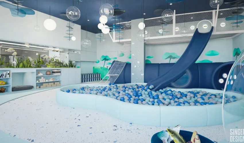 Le Primore Hotel & Spa Hvz - Oktber 23. - teljes elrefizetssel (min. 2 j)