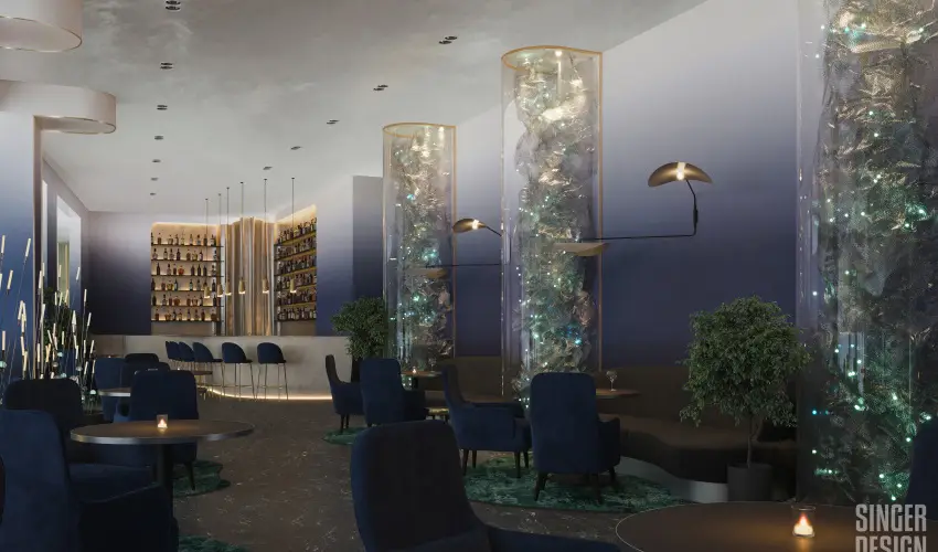 Le Primore Hotel & Spa Hvz - Oktber 23. - teljes elrefizetssel (min. 2 j)