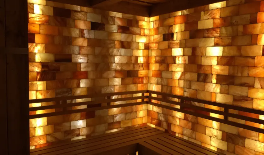 Le Primore Hotel & Spa Hvz - Oktber 23. - teljes elrefizetssel (min. 2 j)