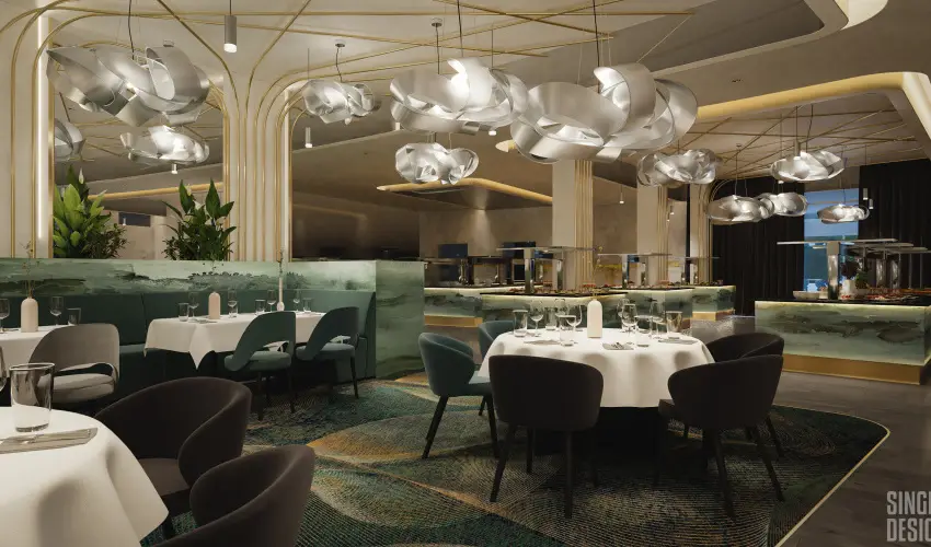 Le Primore Hotel & Spa Hvz - Oktber 23. - teljes elrefizetssel (min. 2 j)