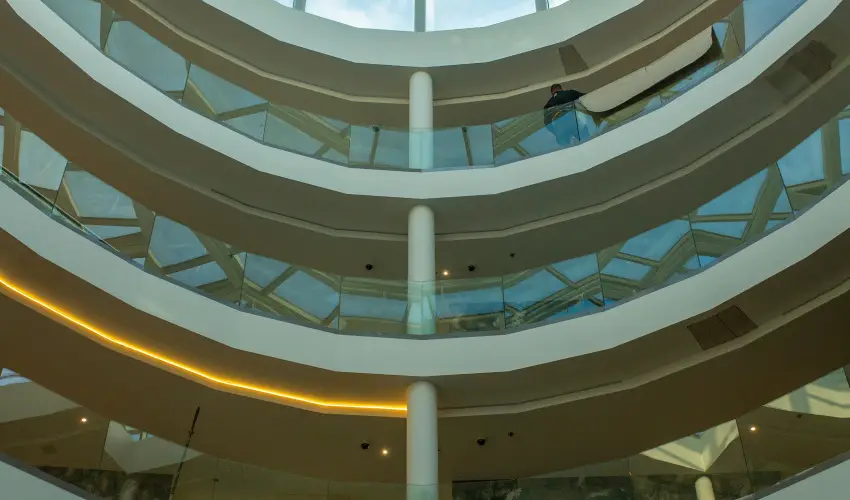 Le Primore Hotel & Spa Hvz - Oktber 23. - teljes elrefizetssel (min. 2 j)