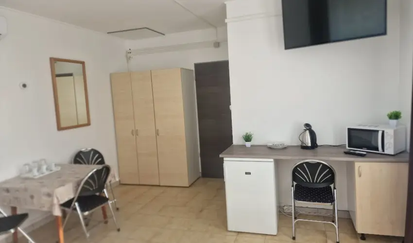 Lencs�s Apartmanh�z Apartmanok Sopron - Okt�ber 23-i Hossz� H�tv�ge Sopronban
