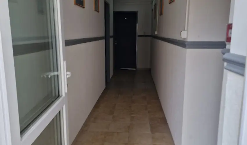 Lencs�s Apartmanh�z Apartmanok Sopron - Okt�ber 23-i Hossz� H�tv�ge Sopronban