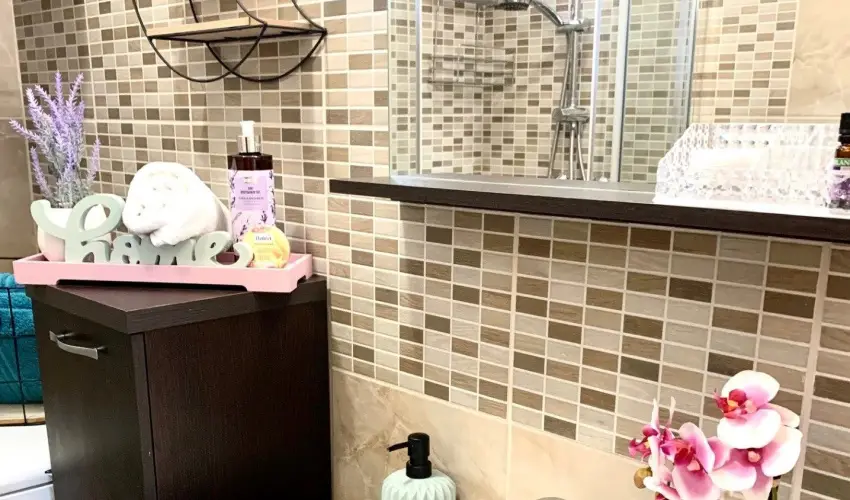 Levenduls Hz Balatonfkajr - Oktber 23. (min. 2 j)