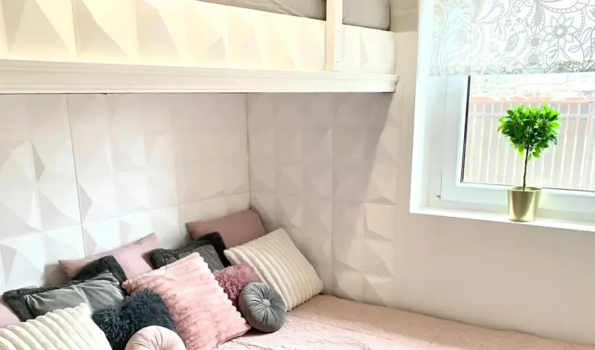 Levenduls Hz Balatonfkajr - Oktber 23. (min. 2 j)