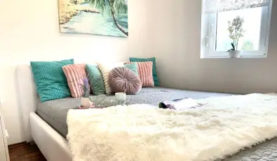 Levenduls Hz Balatonfkajr