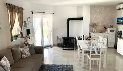 Levenduls Hz Balatonfkajr