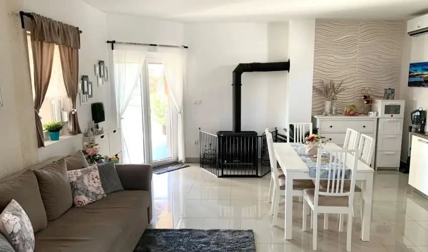 Levenduls Hz Balatonfkajr - Oktber 23. (min. 2 j)