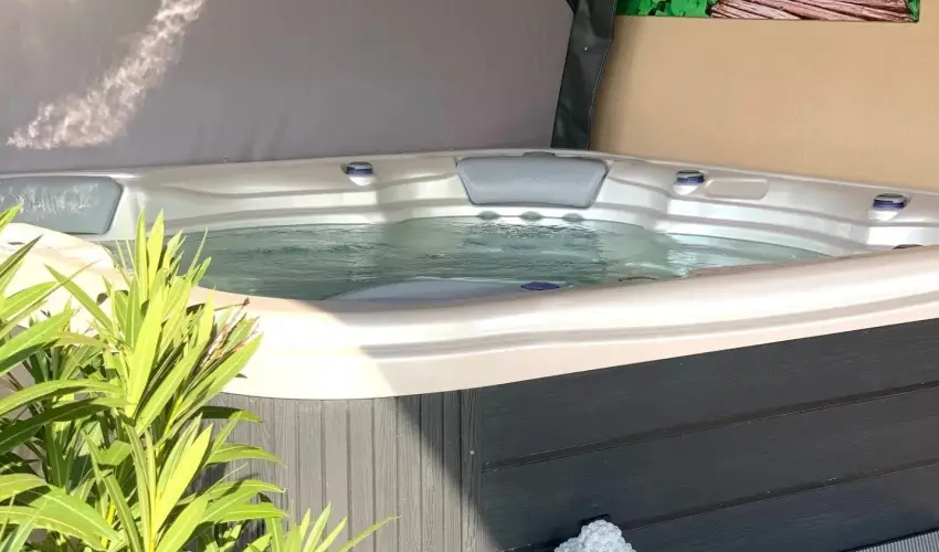 Levenduls Hz Balatonfkajr - Oktber 23. (min. 2 j)