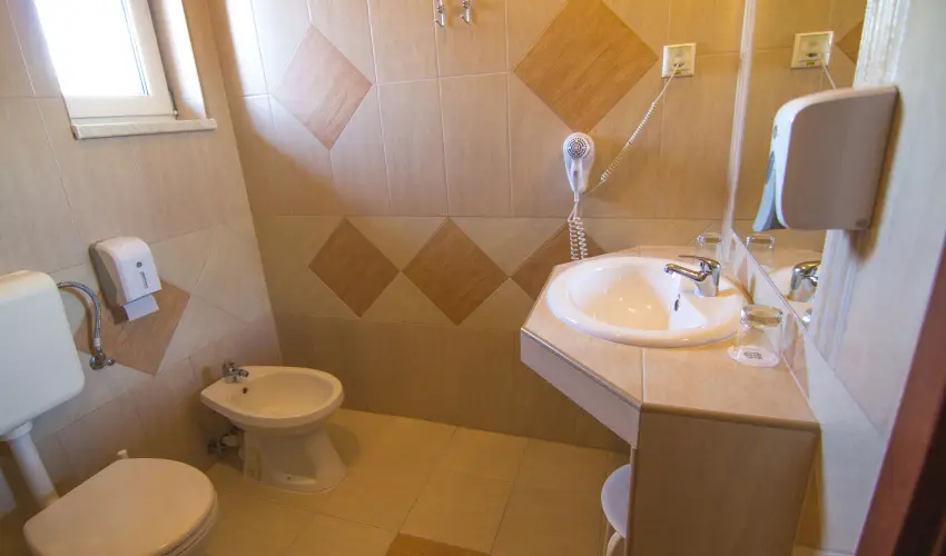 Libra Hotel Veresegyhz - Oktber 23. 