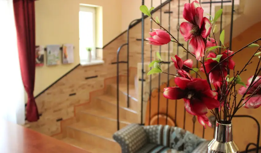 Libra Hotel Veresegyhz - Oktber 23. 