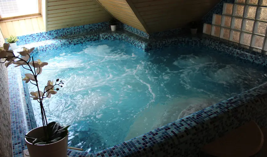 Libra Hotel Veresegyhz - Oktber 23. 