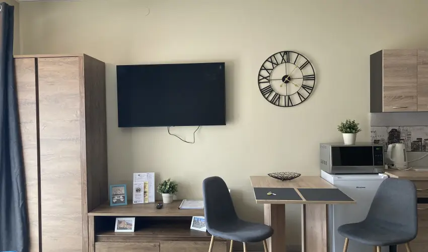 Libra Hotel Veresegyhz - Oktber 23. 