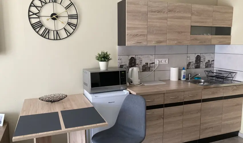 Libra Hotel Veresegyhz - Oktber 23. 