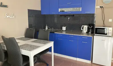 Libra Hotel Veresegyhz