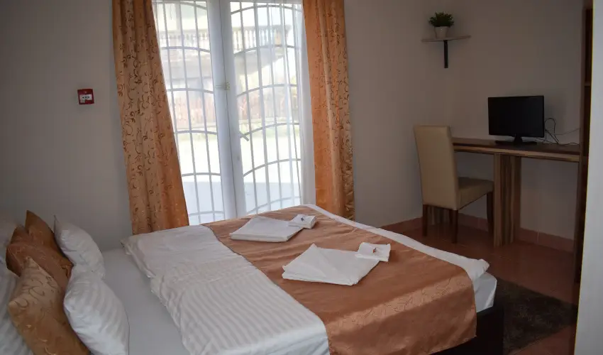 Libra Hotel Veresegyhz - Oktber 23. 