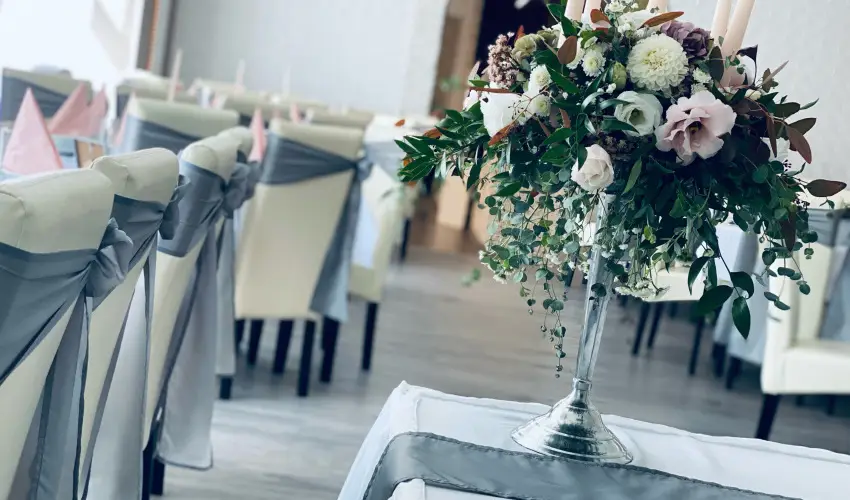 Libra Hotel Veresegyhz - Oktber 23. 