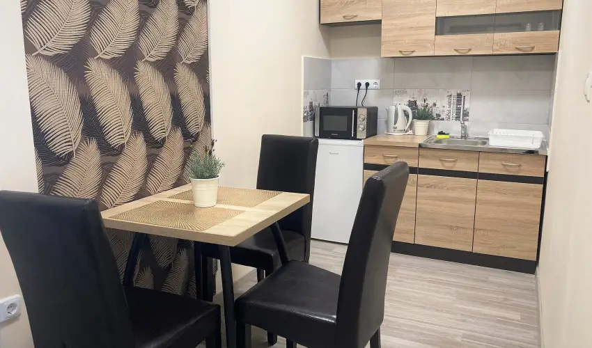 Libra Hotel Veresegyhz - Oktber 23. 