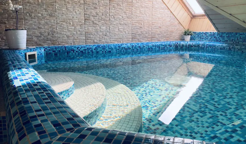 Libra Hotel Veresegyhz - Oktber 23. 