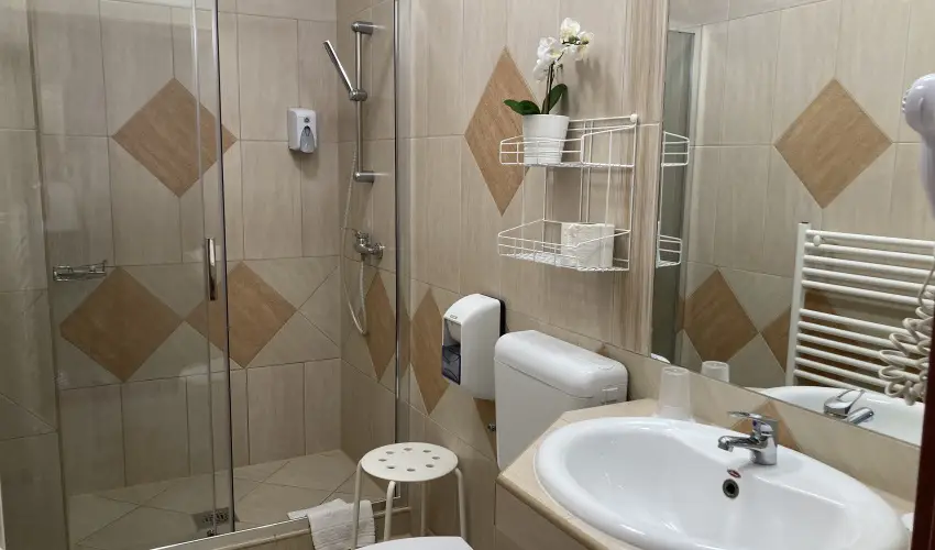 Libra Hotel Veresegyhz - Oktber 23. 