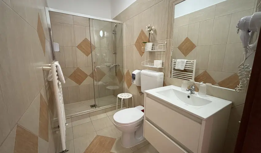 Libra Hotel Veresegyhz - Oktber 23. 