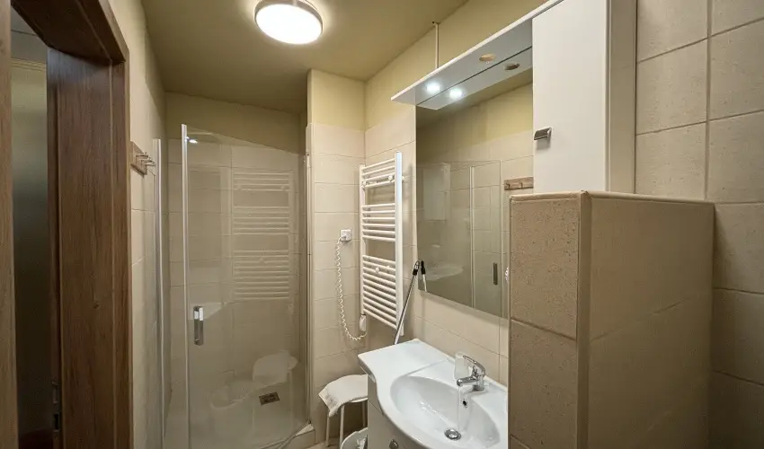 Libra Hotel Veresegyhz - Oktber 23. 