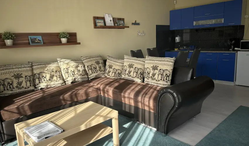 Libra Hotel Veresegyhz - Oktber 23. 