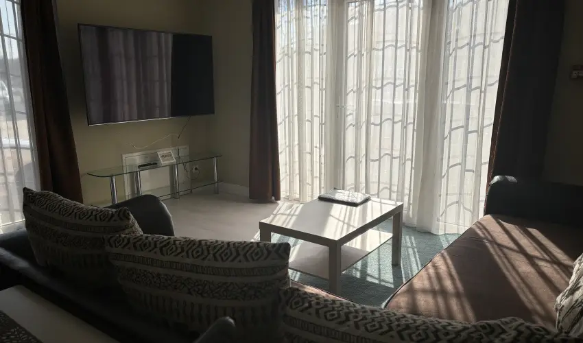 Libra Hotel Veresegyhz - Oktber 23. 