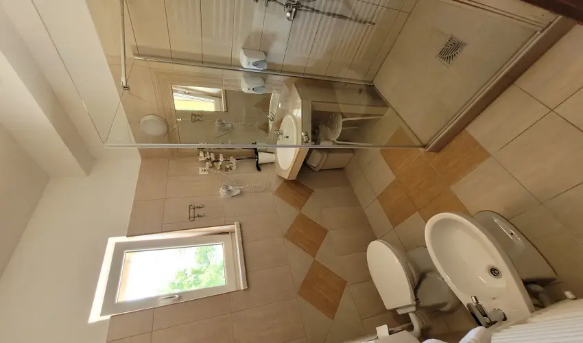 Libra Hotel Veresegyhz - Oktber 23. 