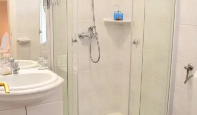 Ldia Hotel Harkny Harkny