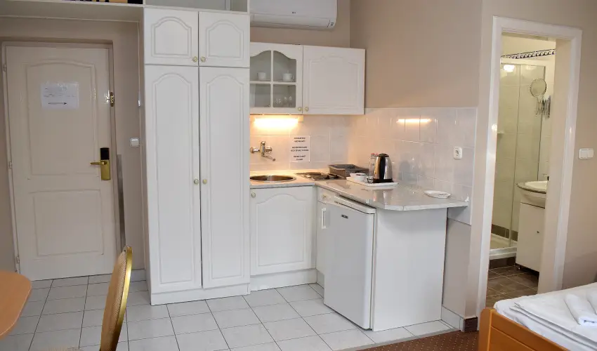 Ldia Hotel Harkny Harkny - Oktber 23. (min. 2 j)