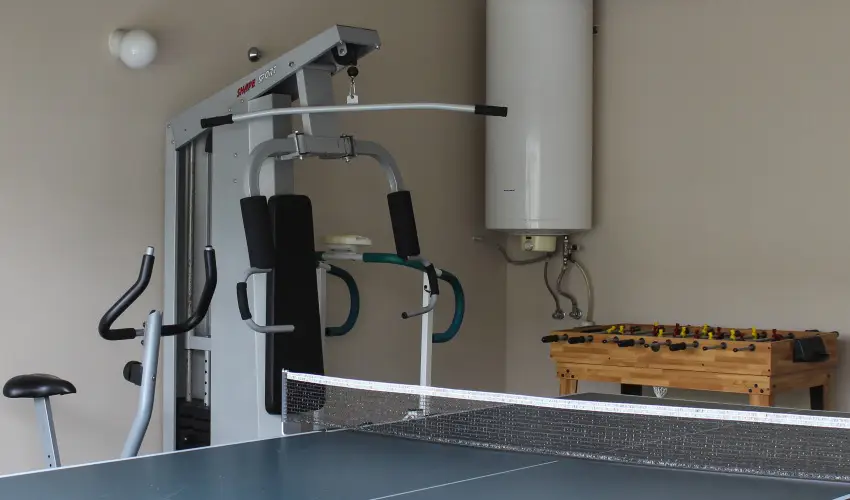 Ldia Hotel Harkny Harkny - Oktber 23. (min. 2 j)